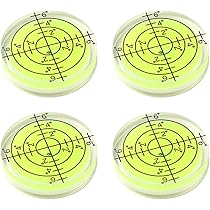 未使用品 理研計測器製作所 平形精密水準器  RFL1002 RFL-1002 RFL-1002 | 平形精密水準器（一般工作用） RFL-1002 | 理研計測